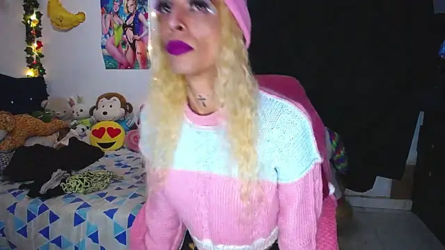Snapshot of flaquita_corall chatting on 05-20-26, 04:29 flaquita corall online show from 05-20-26, 04:29