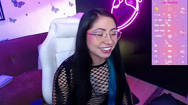 demyanderson  online show from 12-28-24, 03:26