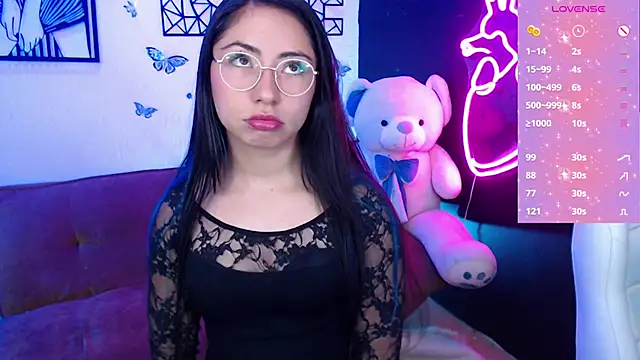 demyanderson  online show from 02-08-25, 09:25