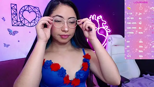 demyanderson  online show from 02-27-25, 08:53