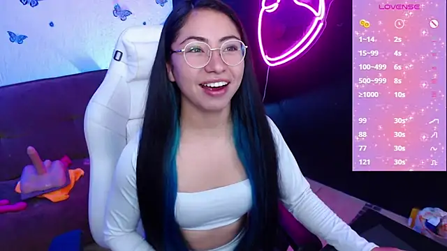 demyanderson  online show from 03-11-25, 12:33