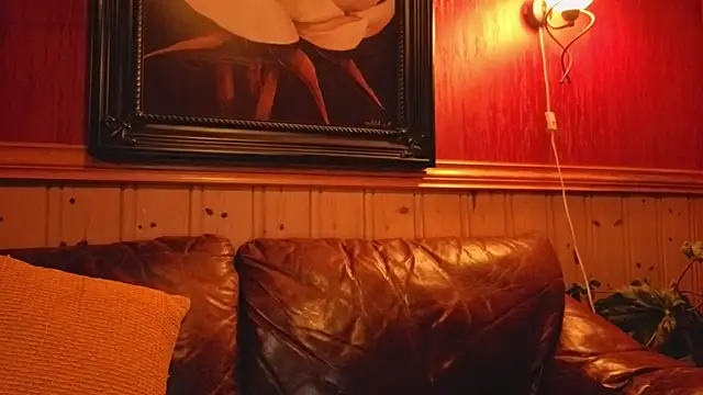 Happy tits online show from 02-13-26, 10:39