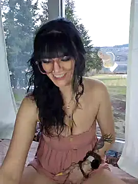 Snapshot of anyalikestosuck chatting on 12-27-24, 09:11 anyalikestosuck online show from 12-27-24, 09:11