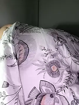 pigboybi online show from 01-25-25, 03:30