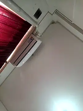 luz 94 online show from 01-22-25, 07:24