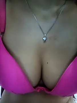 luz 94 online show from 11-05-25, 03:34