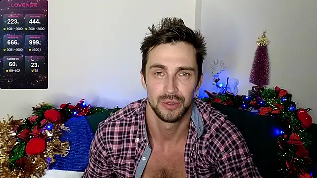 Promethe us online show from 01-05-25, 01:47