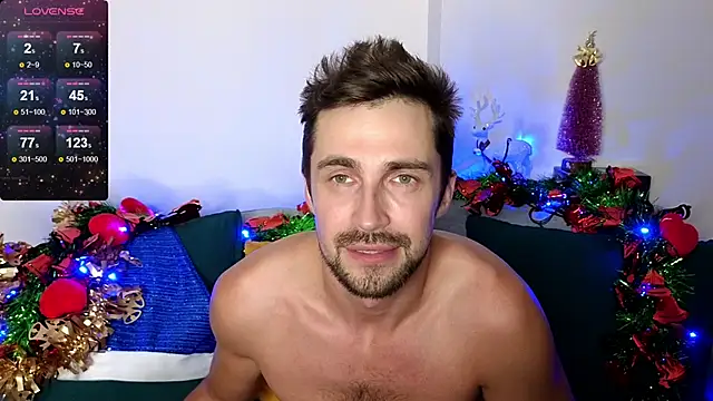 Promethe us online show from 01-05-25, 04:48