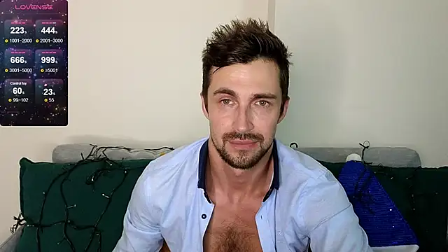 Promethe us online show from 01-06-25, 10:57