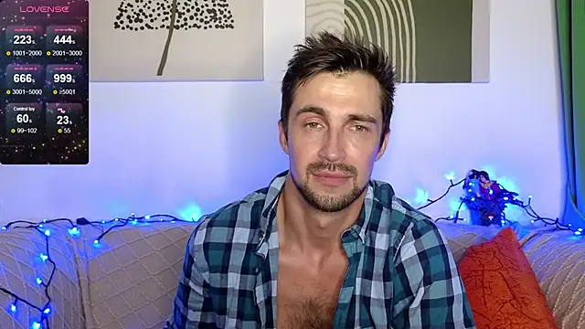 Promethe us online show from 01-08-25, 07:03