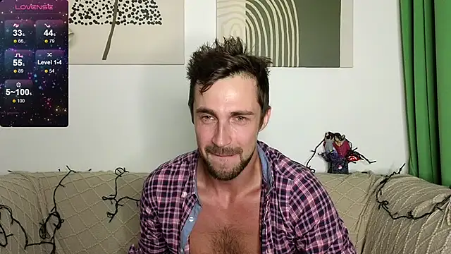 Promethe us online show from 01-11-25, 03:09