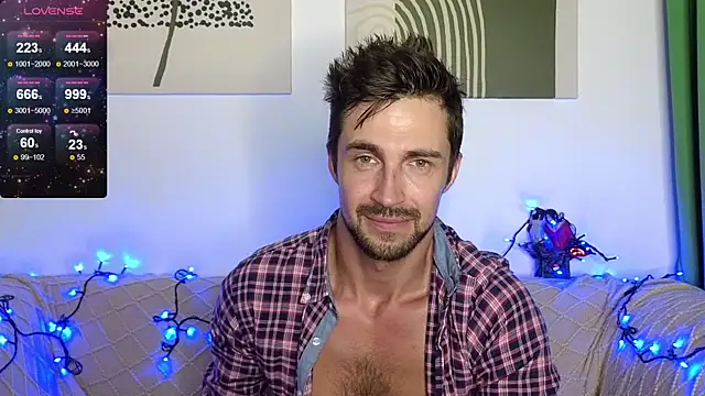 Promethe us online show from 01-12-25, 06:49