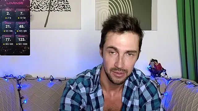 Promethe us online show from 01-18-25, 05:52