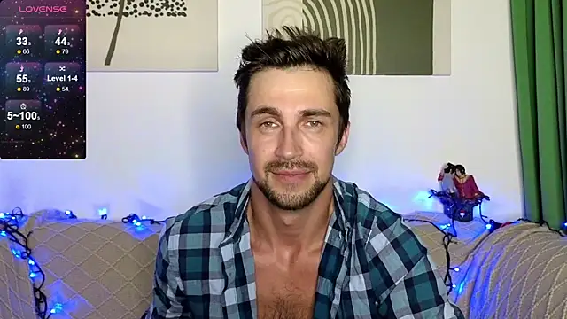 Promethe us online show from 01-18-25, 06:10