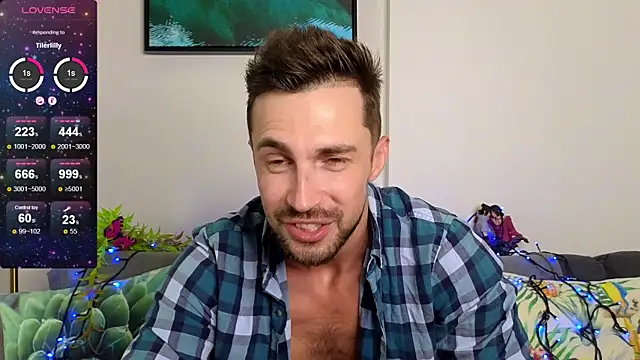 Promethe us online show from 01-23-25, 08:46