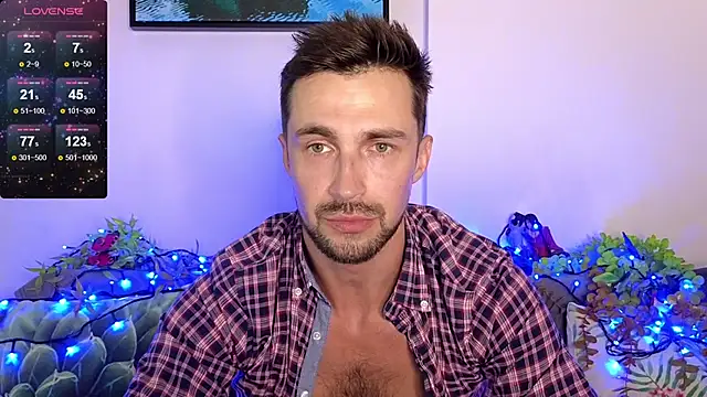 Promethe us online show from 01-28-25, 09:51