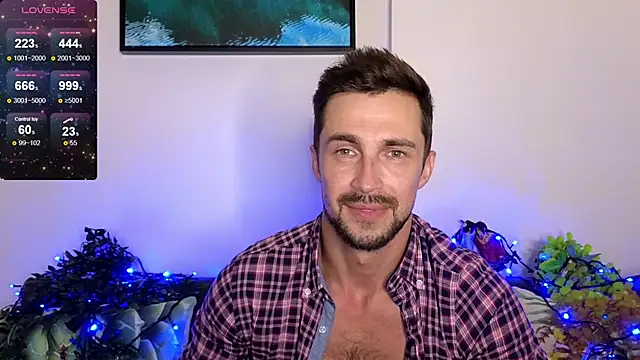 Promethe us online show from 02-09-25, 03:56