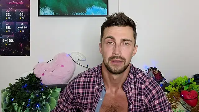 Promethe us online show from 02-24-25, 11:10