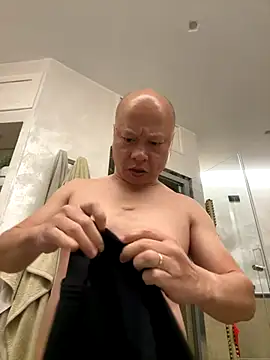 zjwsteve online show from 10-31-25, 01:17