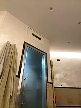 zjwsteve online show from 11-01-25, 12:34