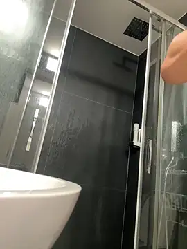 zjwsteve online show from 11-04-25, 11:15