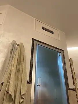 zjwsteve online show from 11-18-25, 12:16