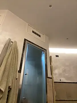 zjwsteve online show from 11-19-25, 01:27