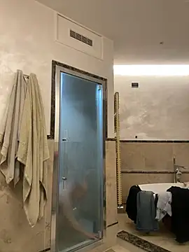 zjwsteve online show from 02-05-26, 11:53