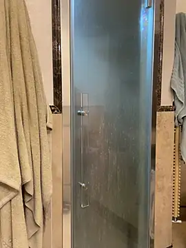 zjwsteve online show from 02-16-26, 01:35