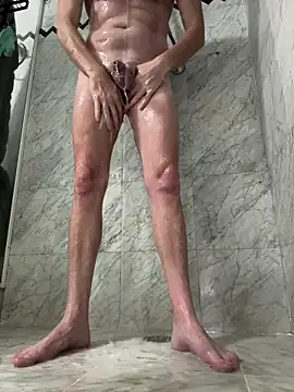 Snapshot of Gayginger86 chatting on 01-08-26, 05:10 Gayginger86 online show from 01-08-26, 05:10