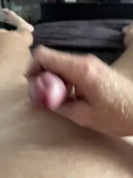 Snapshot of Gayginger86 chatting on 01-15-26, 03:55 Gayginger86 online show from 01-15-26, 03:55