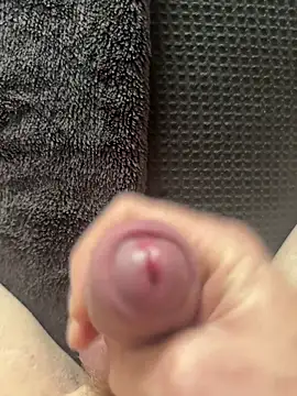 Snapshot of Gayginger86 chatting on 02-02-26, 02:21 Gayginger86 online show from 02-02-26, 02:21