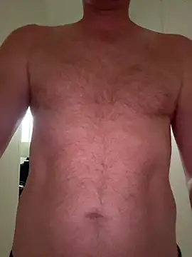 Snapshot of Gayginger86 chatting on 06-25-26, 05:34 Gayginger86 online show from 06-25-26, 05:34