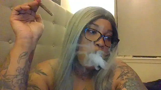 Snapshot of ShaBrimDaPornstar chatting on 09-24-25, 01:31 ShaBrimDaPornstar online show from 09-24-25, 01:31