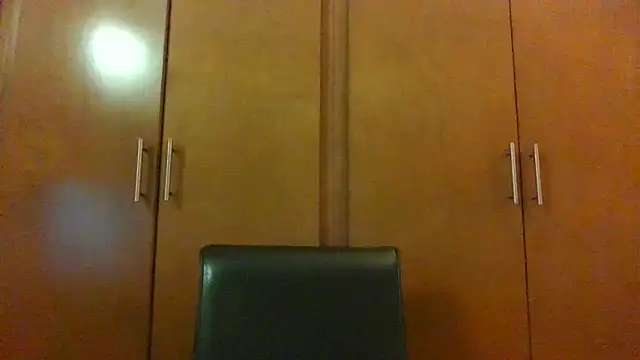 Snapshot of ShaBrimDaPornstar chatting on 10-19-25, 02:01 ShaBrimDaPornstar online show from 10-19-25, 02:01