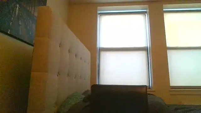 Snapshot of ShaBrimDaPornstar chatting on 06-18-26, 10:58 ShaBrimDaPornstar online show from 06-18-26, 10:58
