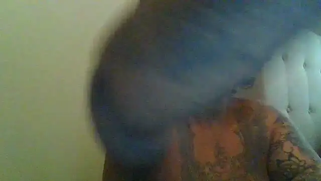 Snapshot of ShaBrimDaPornstar chatting on 06-28-26, 08:48 ShaBrimDaPornstar online show from 06-28-26, 08:48