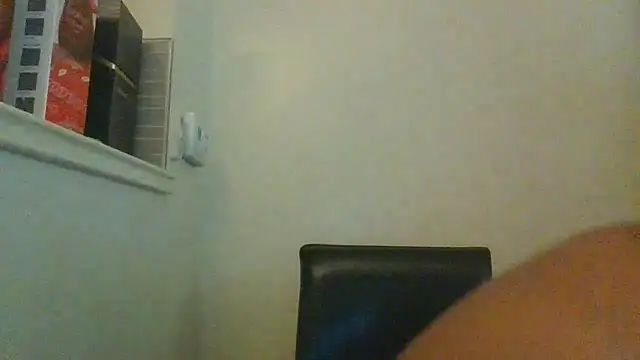 Snapshot of ShaBrimDaPornstar chatting on 07-10-26, 09:50 ShaBrimDaPornstar online show from 07-10-26, 09:50