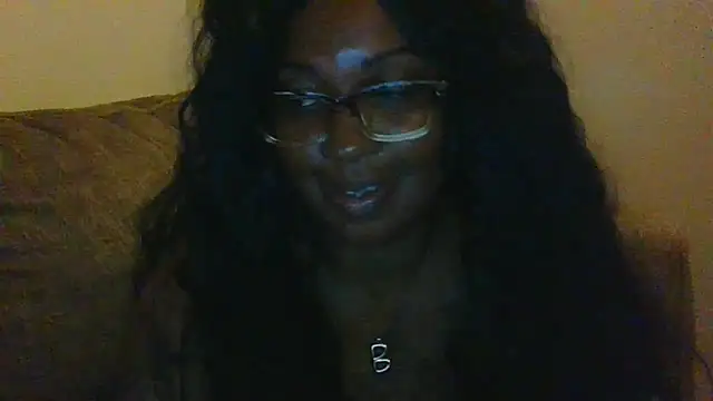 Snapshot of ShaBrimDaPornstar chatting on 07-17-26, 02:51 ShaBrimDaPornstar online show from 07-17-26, 02:51