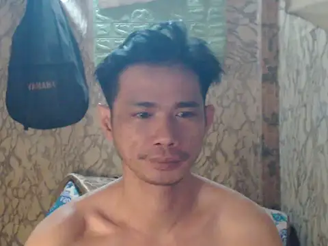 Snapshot of x0x-Philip-x0x chatting on 02-23-26, 07:55 x0x-Philip-x0x online show from 02-23-26, 07:55