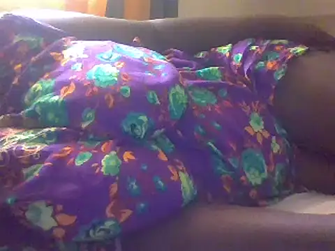 Bigg boobies online show from 03-15-25, 10:57