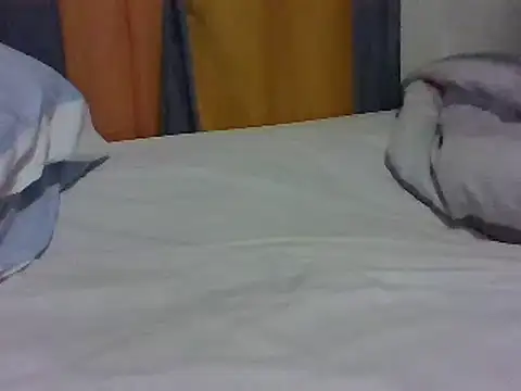 Bigg boobies online show from 03-20-25, 06:20