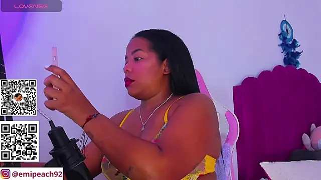 samanthaabloom online show from 07-17-26, 02:29