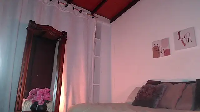 dahian s online show from 11-30-25, 04:27