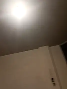 manuel1976 online show from 02-17-26, 04:42