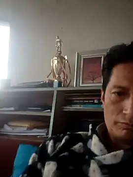 manuel1976 online show from 02-20-26, 11:43