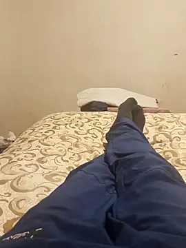 manuel1976 online show from 03-09-26, 12:25