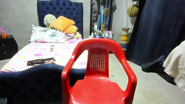 mature  bigboobs   online show from 10-27-25, 08:24