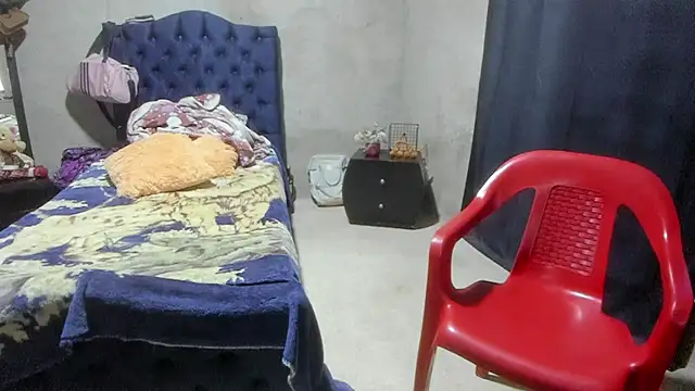 mature  bigboobs   online show from 01-07-26, 05:48