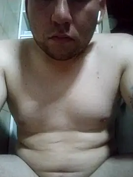 Snapshot of fabiancito25 chatting on 02-02-25, 12:30 fabiancito25 online show from 02-02-25, 12:30